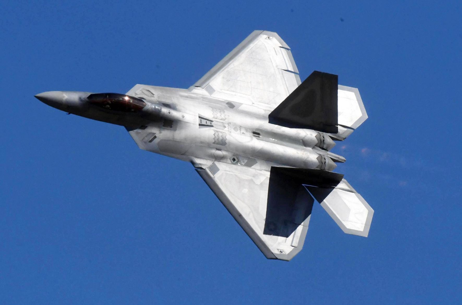 092319-news-airshow 13.JPG